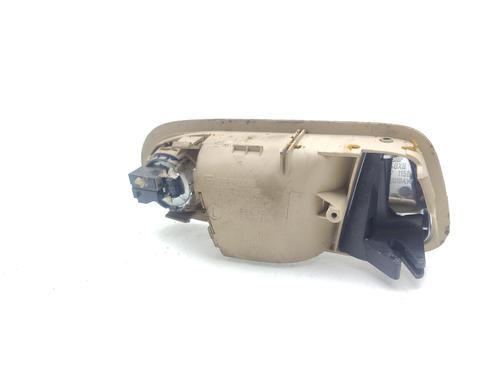 Rear left interior door handle SEAT ALHAMBRA (7V8, 7V9) 1.9 TDI | BP26596175I15 