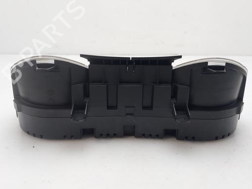 Instrument cluster SEAT IBIZA IV SC (6J1, 6P5)  | BP18033739C47 