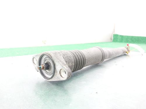 Right rear shock absorber HYUNDAI SONATA V (NF) 2.0 CRDi | BP12416504M19 
