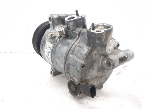AC compressor VW TOURAN (5T1) 1.2 TSI | BP8305550M34 