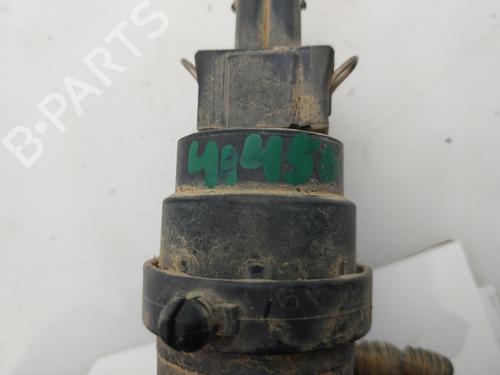 Washer pump OPEL ASTRA H (A04) | BP33842467E24 - Image 2