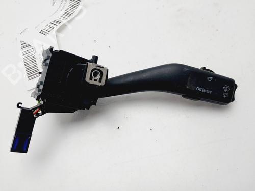 Used Steering column stalk SEAT ALTEA (5P1) [2004-2015]  18693474