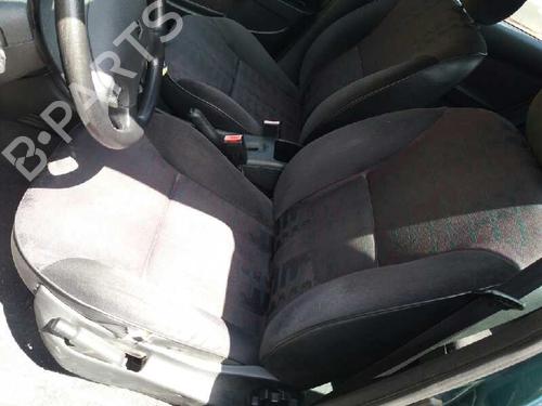 Spjældhus CITROËN XSARA (N1) 1.6 i | BP2876852M82