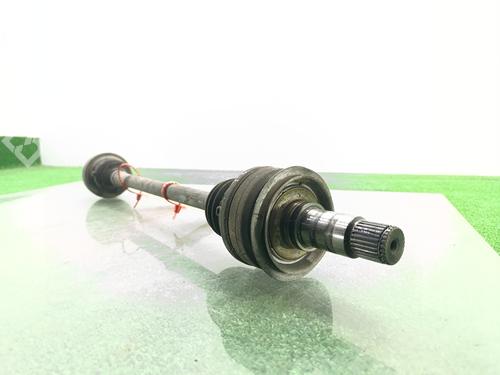 Right rear driveshaft MERCEDES-BENZ E-CLASS T-Model (S212)  | BP29704711M41 