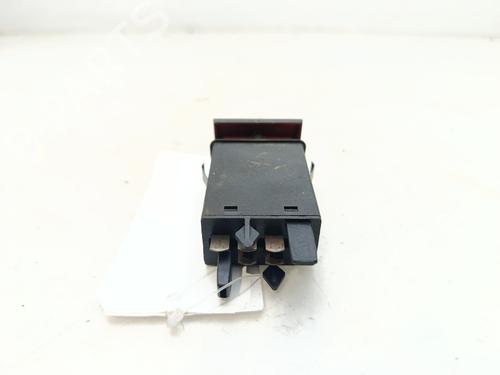 Warning switch SEAT LEON (1M1) | BP35905182I22 - Image 2