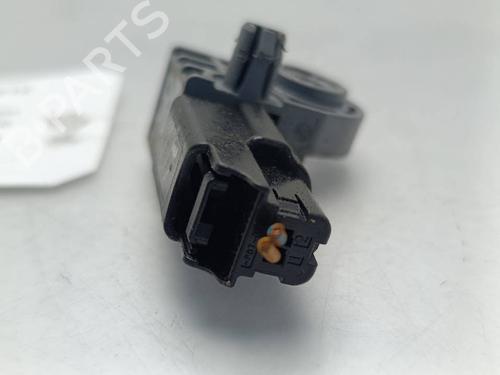 Electronic sensor VOLVO V40 Hatchback (525) D2 | BP40218736M84 - Image 4