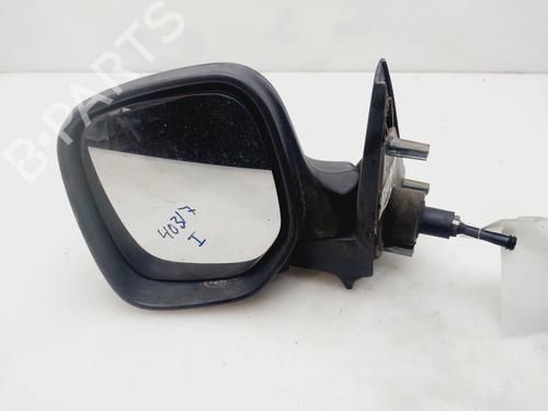 left-mirror-citroen-berlingo-berlingo-first-mpv-mf_-gjk_-gfk_-1996-31952182 main image