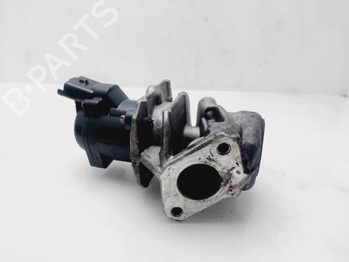 Used Egr FORD FOCUS II (DA_, HCP, DP) 1.6 TDCi (90 hp) 24609832