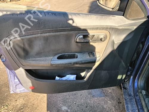 Engine control unit (ECU) SEAT CORDOBA (6L2)  | BP22631684M57 