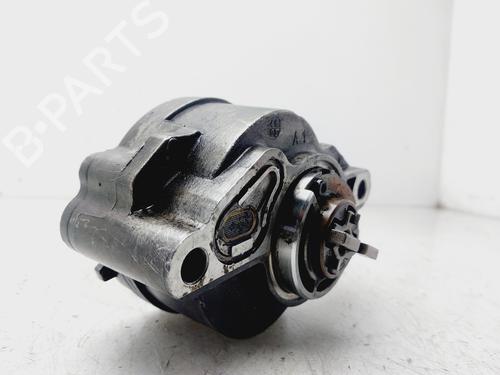 Vacuum pump FORD FOCUS C-MAX (DM2) | BP30154685M80