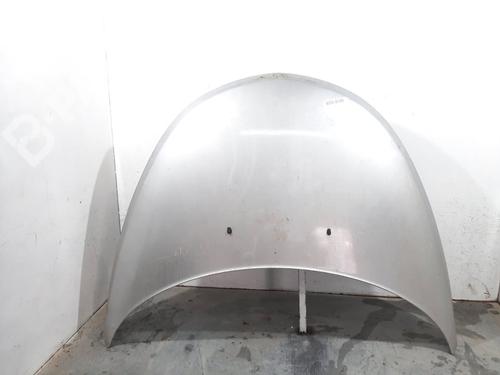 hood-chrysler-pt-cruiser-pt_-20-05067639ab-2000-2001-2002-2003-2004-2005-2006-2007-2008-2009-2010-9446911 main image