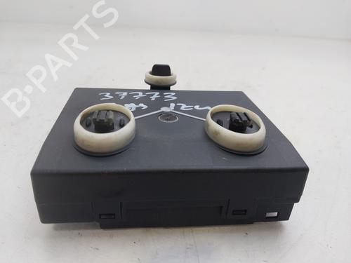 Electronic module AUDI A5 Sportback (8TA) 3.0 TDI quattro | BP24800690M83 