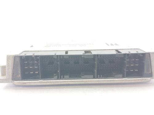 Engine control unit (ECU) BMW 3 Compact (E46) 316 ti | BP13011557M57 - Image 4