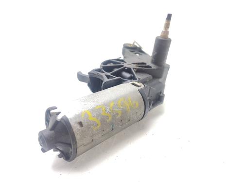 Rear wiper motor SEAT AROSA (6H1) 1.0 | BP26013385M102 