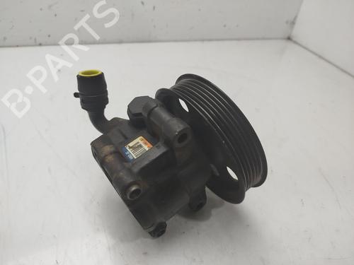 Steering pump FORD FOCUS I (DAW, DBW) 1.8 TDCi | BP32234459M99 