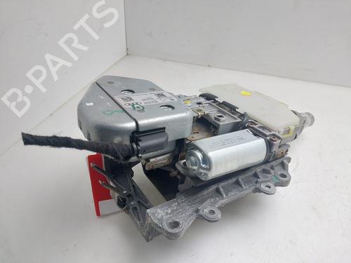 Steering column AUDI Q7 (4LB) 3.0 TDI quattro | BP36557707M21 - Image 4