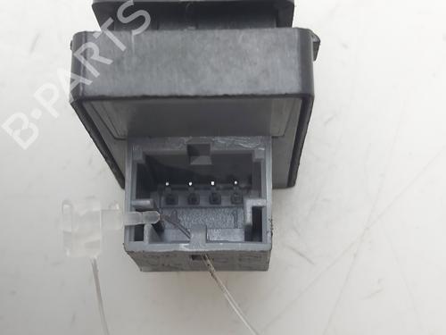Left rear window switch AUDI A7 Sportback (4GA, 4GF) 2.8 FSI quattro | BP38014447I29 - Image 4