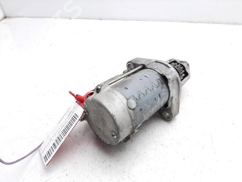 Starter MERCEDES-BENZ A-CLASS (W176) A 180 CDI / d (176.012) | BP15682383M8 