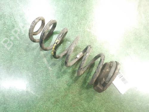 Shock absorber spring KIA SPORTAGE IV (QL, QLE) 1.7 CRDi | BP13997355C152 