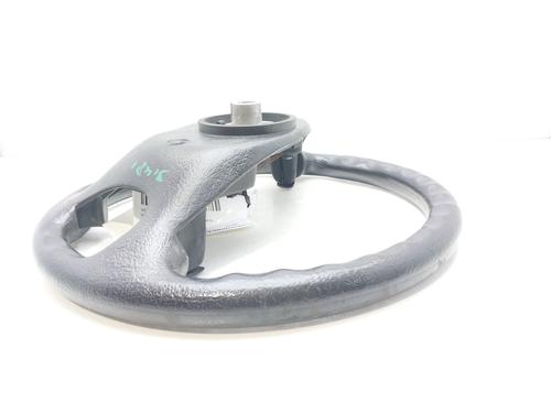 Steering wheel OPEL ASTRA F Saloon (T92) 1.6 i (F19, M19) | BP13573019C49 