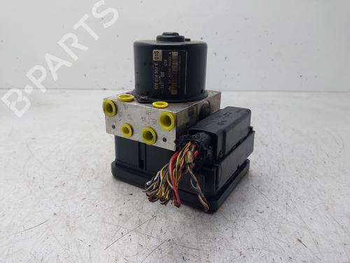 Used ABS pump AUDI A2 (8Z0) 1.4 TDI (75 hp) 30882368