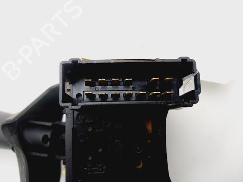 Steering column stalk DACIA LOGAN (LS_) | BP30837755I23