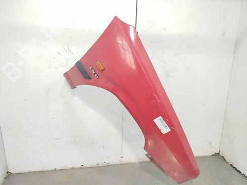 Used Right front fenders CITROËN ZX (N2) 1.9 D (68 hp) 28208528