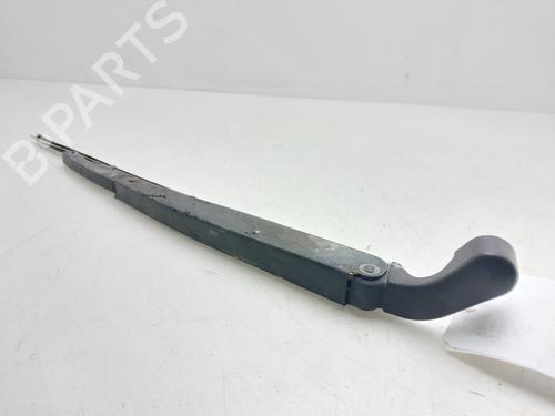 Used Rear windshield wiper arm Rear windshield wiper arm LAND ROVER FREELANDER I (L314) [1998-2006] 35792298 35792298