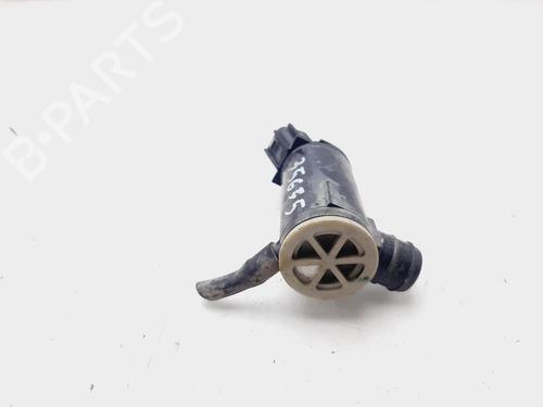 Washer pump KIA SPORTAGE III (SL) 1.7 CRDi | BP20085946E24 