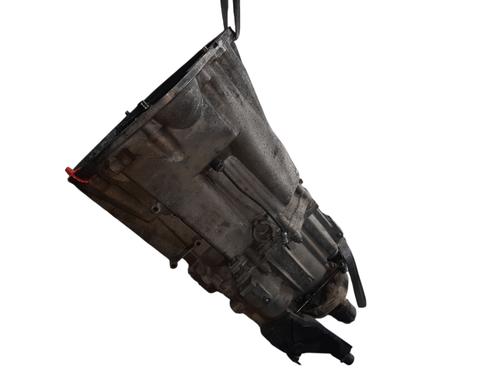 Gearbox MERCEDES-BENZ C-CLASS Coupe (CL203) C 220 CDI (203.706) | BP28213116M3