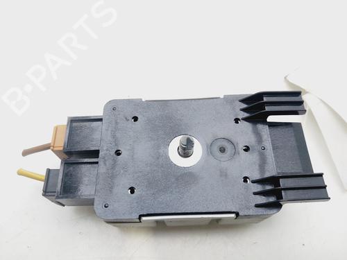 Electronic module VW GOLF VII Variant (BA5, BV5)  | BP28009614M83 