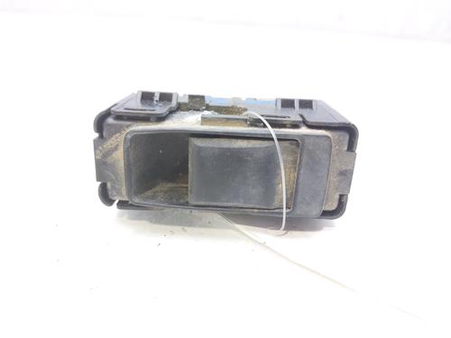 Used Right front window switch JEEP COMPASS (MK49) [2006-2025]  12438282