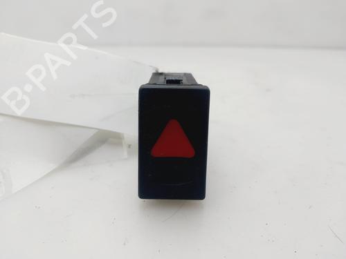 Advarselskontakt VW PASSAT B5.5 (3B3) 1.9 TDI (101 hp) 30182710