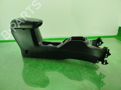 Armrest / Center console JEEP RENEGADE SUV (BU, B1, BV) 1.6 CRD | BP28319871I20 