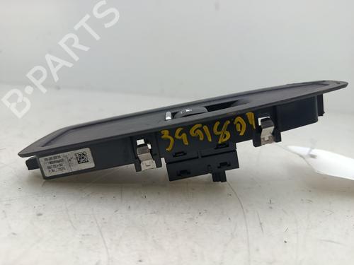 Right front window switch BMW 3 (F30, F80) 320 d | BP31827103I26