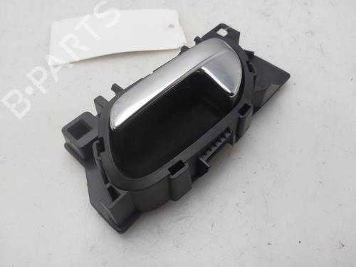 Front left interior door handle CITROËN C-ELYSEE (DD_) | BP38533746I13 - Image 2