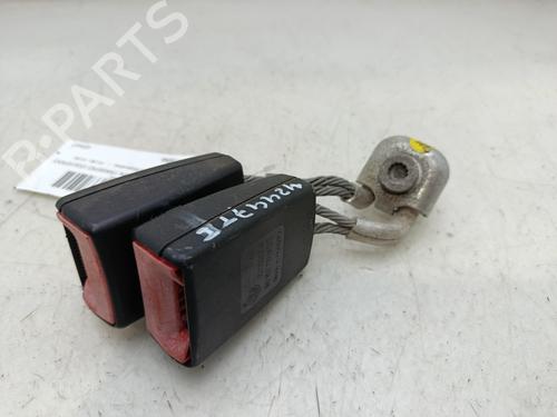 Used Seat buckle Seat buckle 37584227 37584227
