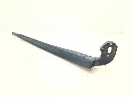 Vindspejlsviskerarm Vindspejlsviskerarm SEAT LEON (1P1) [2005-2013] 33792938 33792938
