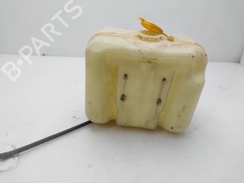 Windscreen washer tank MAZDA B-SERIE (UN) 2.5 TD 4WD | BP17900972C113 
