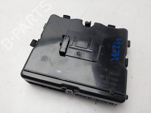 Used Electronic module Electronic module 38534855 38534855