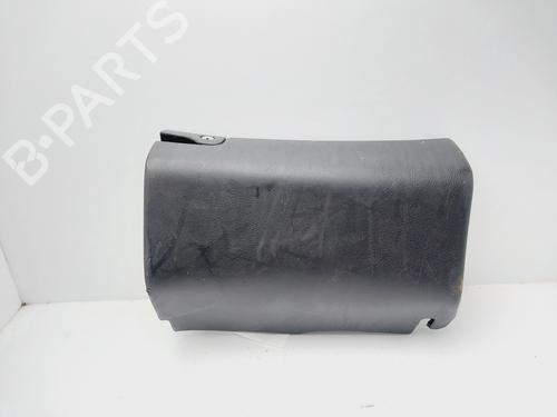 Used Glove box MERCEDES-BENZ C-CLASS (W203) [2000-2007]  26230857