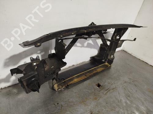 Panel frontal SEAT LEON (1M1) | BP30897755C72