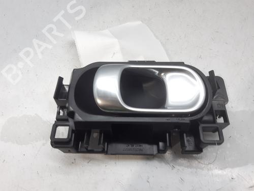 Used Front right interior door handle CITROËN C3 / C3 ORIGIN III (SX) [2016-2025]  9730167