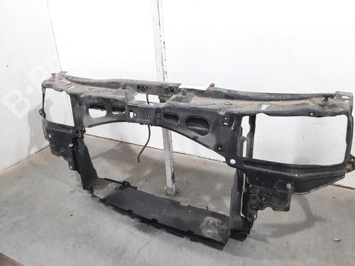 Frontplate/Frontkurv SKODA OCTAVIA I (1U2) 1.9 TDI | BP9641424C72 