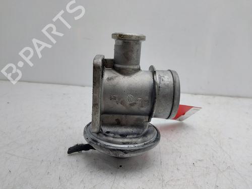 Egr BMW 3 (E46) 320 d | BP16306810M69 