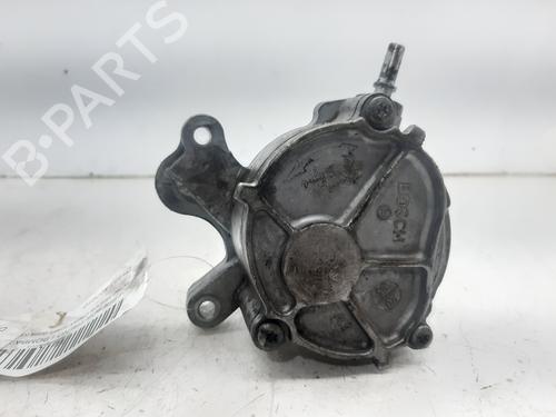 Vacuum pump FORD FOCUS C-MAX (DM2)  | BP6984527M80 