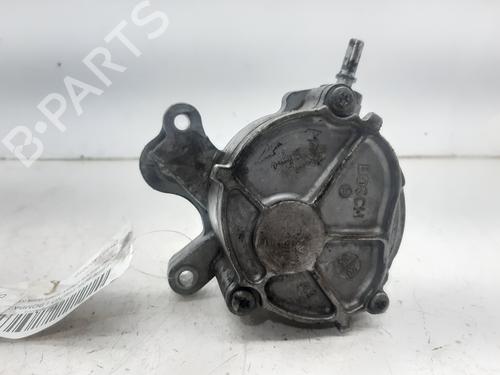 BP6984527M77 | Bomba freno FORD FOCUS C-MAX (DM2) 2.0 TDCi BP6984527M77