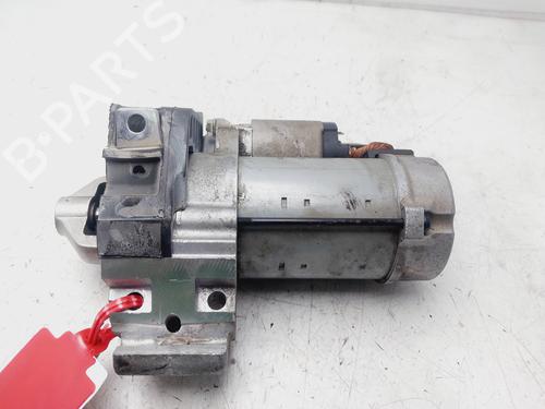 Used Starter BMW 4 Gran Coupe (F36) 420 d (190 hp) 26879148