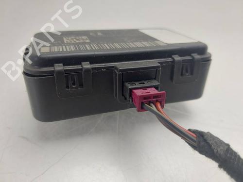 Electronic module LAND ROVER DISCOVERY SPORT (L550) | BP38747182M83 - Image 2