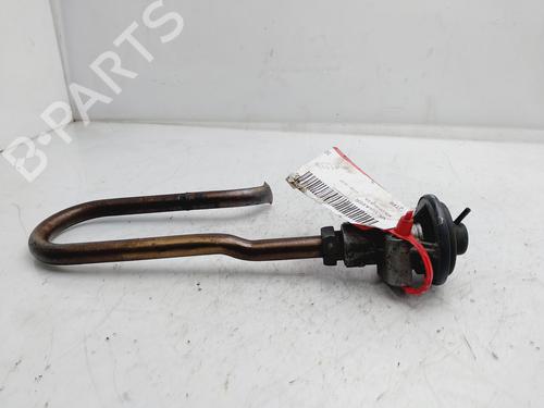 Egr KIA OPIRUS (GH) 3.5 | BP21186827M69 